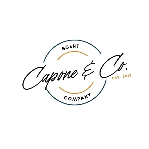 Capone & Co scent Company