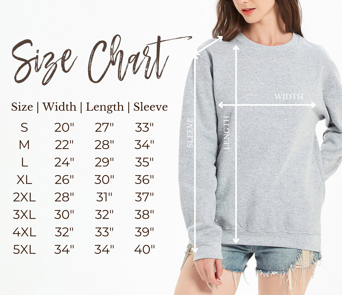 Just a Girl Patiently Waiting for ACOTAR Book Six Tee or Sweatshirt