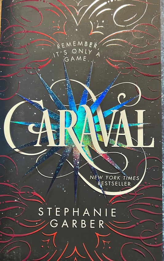 Caraval