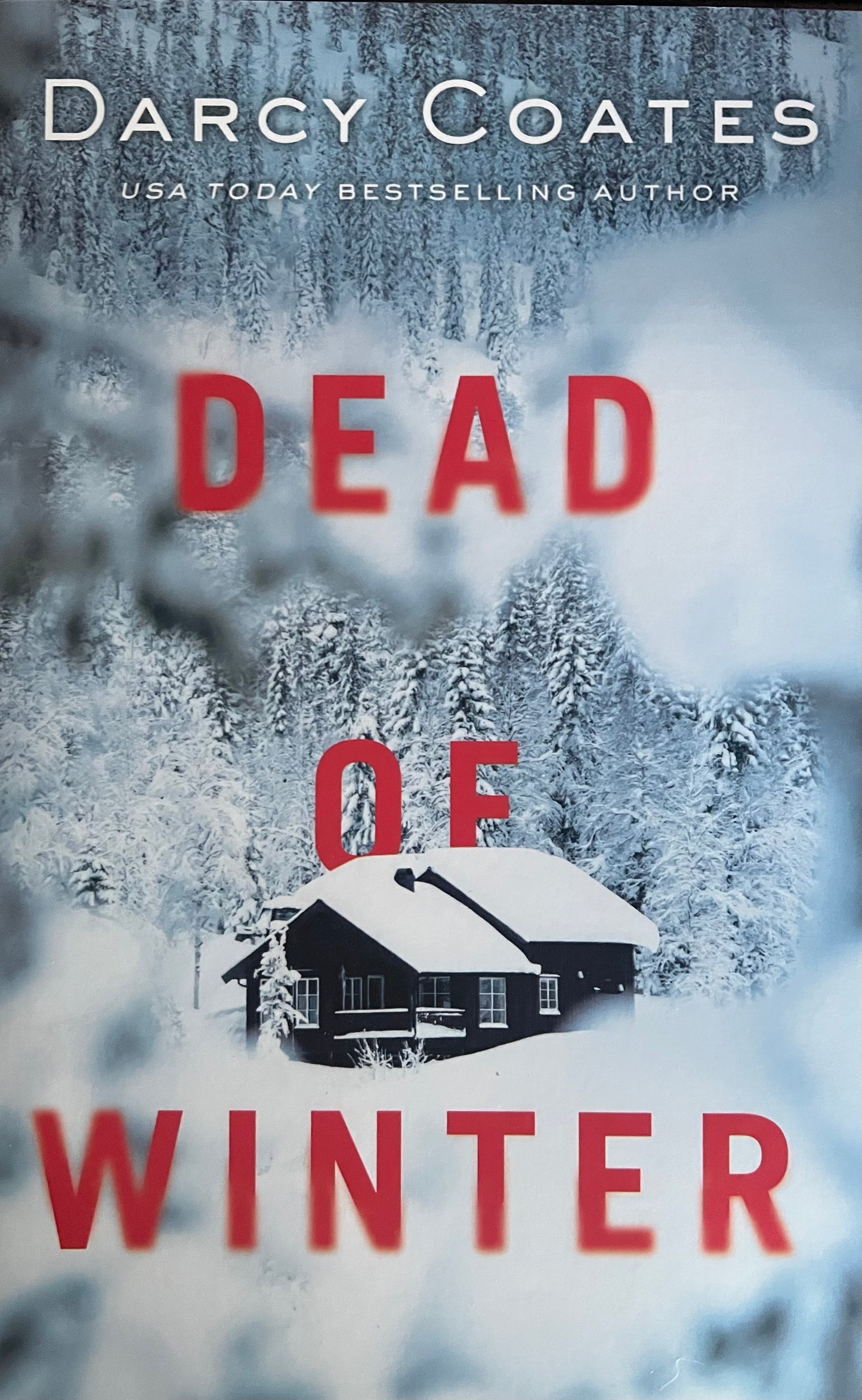 Dead of Winter
