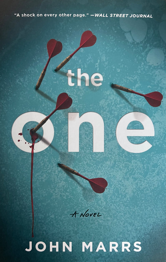 The One