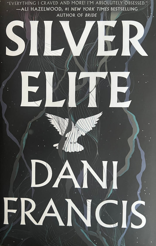 Silver Elite
