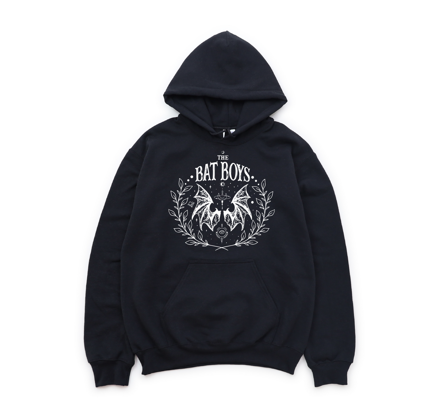 Bat Boys Tees, Hoodies and Sweatshirts