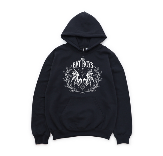 Bat Boys Tees, Hoodies and Sweatshirts