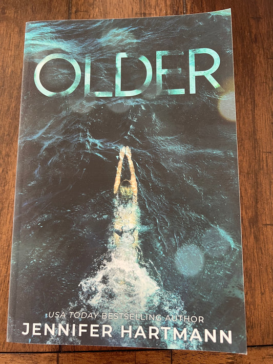 Older