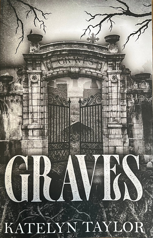 Graves