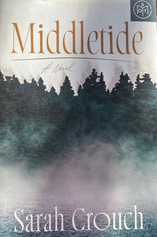 USED- Middletide