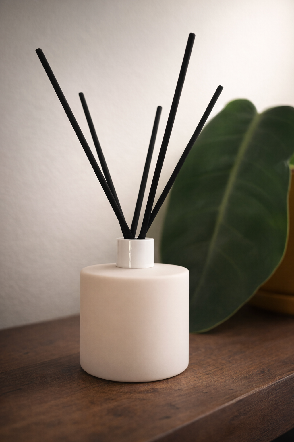 Reed Diffuser Kit